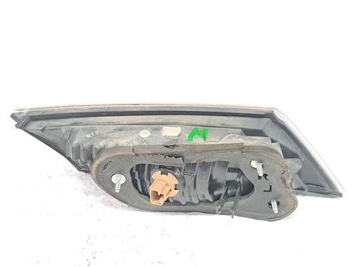 Right tailgate light HONDA CIVIC VIII Hatchback (FN, FK) 2.2 CTDi (FK3) | BP29557447C80 
