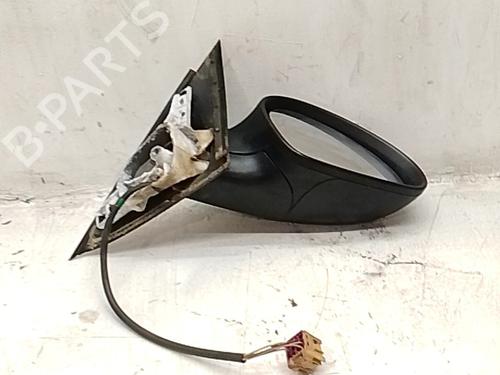 right-mirror-seat-ibiza-iii-6l1-2002-2003-2004-2005-2006-2007-2008-2009-34496755 main image