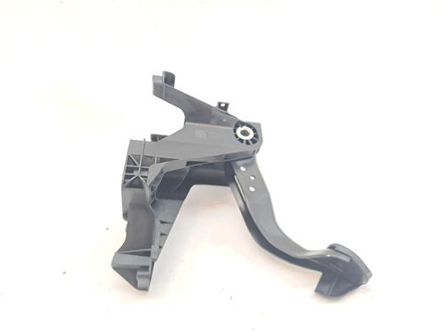Break pedal VW GOLF VII (5G1, BQ1, BE1, BE2) 1.6 TDI | BP29301861I19 