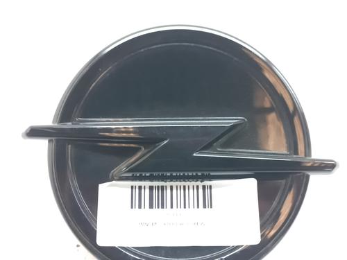 BP32285322C132 main image