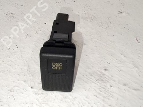 Used Switch Switch MAZDA 5 (CR) 2.0 (CREW, CR19) (146 hp) 34154830 34154830