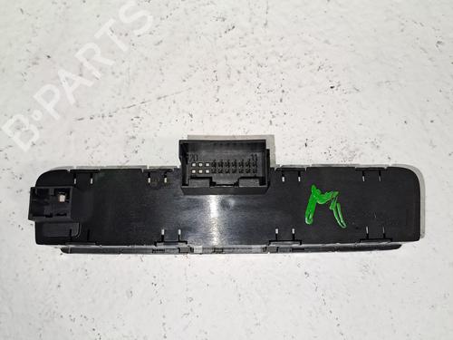 Switch SEAT IBIZA IV SC (6J1, 6P5) 1.2 TSI | BP28037395I30 