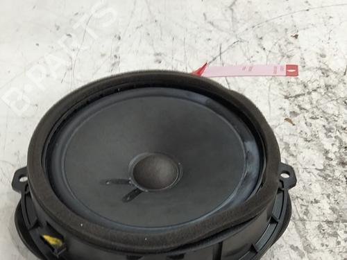 speaker-kia-ceed-sportswagon-cd-2018-40549508 main image