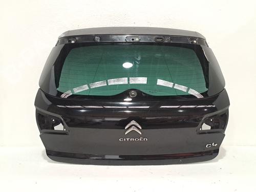 Bakluke CC/Kombi-Kupé CITROËN C4 II (NC_) 1.6 BlueHDi 100 (99 hp) 24445257