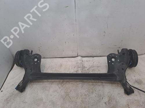 Rear axle PEUGEOT 108 1.2 | BP23365106M2 