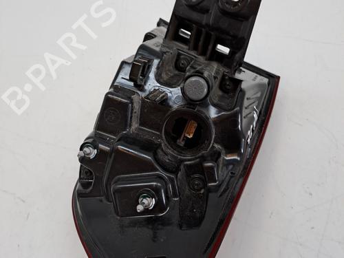 Left taillight KIA CEED (CD) 1.0 T-GDI MHEV | BP23285893C34 