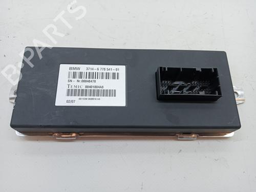 Elektronische module BMW X5 (E70) 3.0 d | BP23344910M83 
