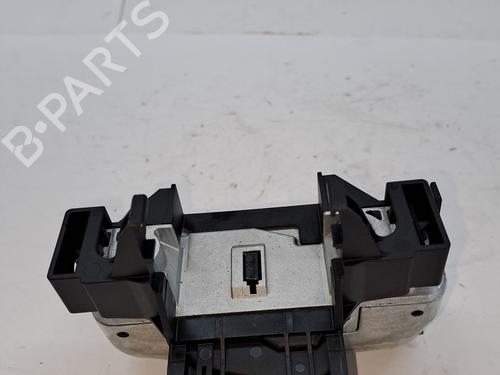 Electronic module AUDI A1 CITY CARVER (GBH) 35 TFSI | BP23376188M83 