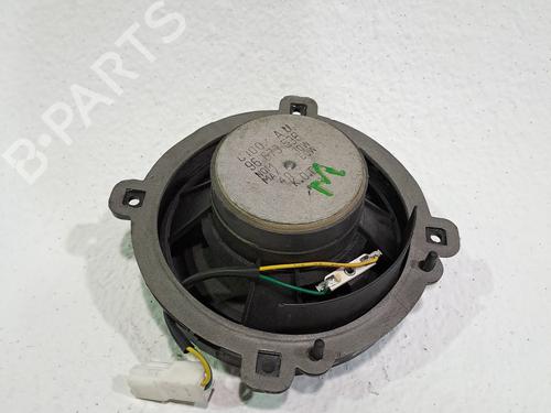 Speaker CHEVROLET CAPTIVA (C100, C140) 2.0 D 4WD | BP23975245E2 
