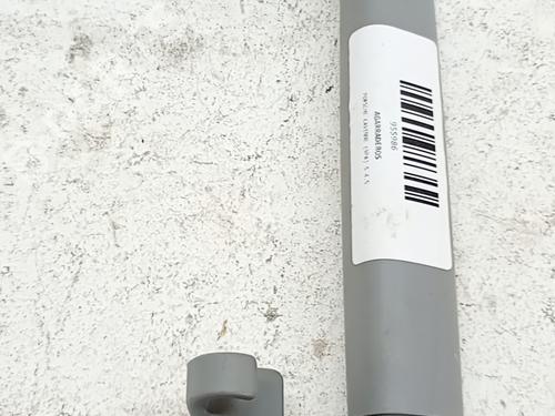 Used Interior roof handle Interior roof handle 38012773 38012773