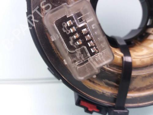 Squib airbag AUDI A3 (8P1) 1.6 | BP23404300C102 