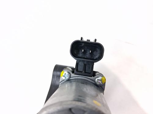 Rudehejsemekanisme Højre bagtil HYUNDAI i20 III (BC3, BI3) 1.0 T-GDI | BP28037119C25 