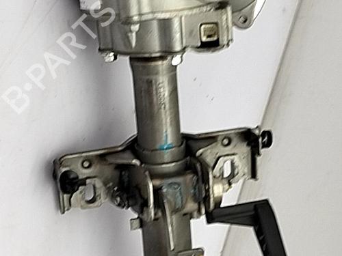 Steering column SSANGYONG TIVOLI 1.6 XDi 160 | BP31351903M21