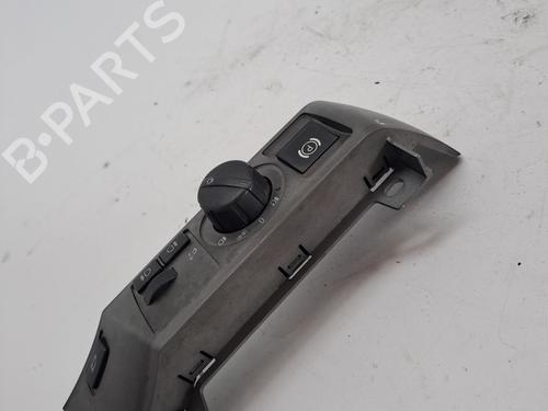 Switch BMW 7 (E65, E66, E67) 730 d | BP23374599I30