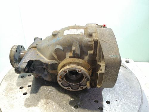 Rear differential BMW X5 (E53) 3.0 d | BP24140059M24