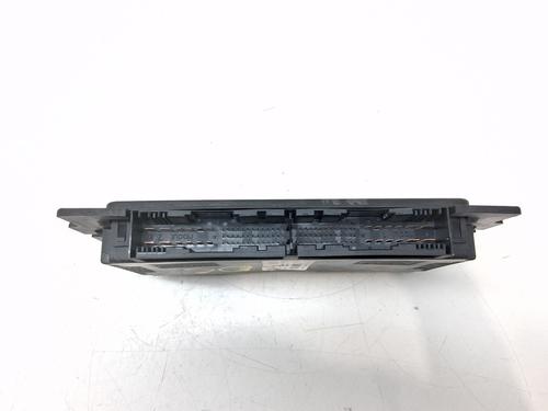 Electronic module BMW 1 (E87) 116 d | BP29228883M83 