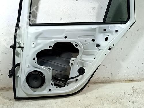 Dør højre bagtil VW GOLF VIII (CD1, DA1) 2.0 TDI | BP35752600C5 - Image 2