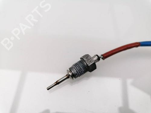 Sensor electrónico NISSAN X-TRAIL III (T32_, T32R, T32RR) 1.7 dCi | BP27461090M84