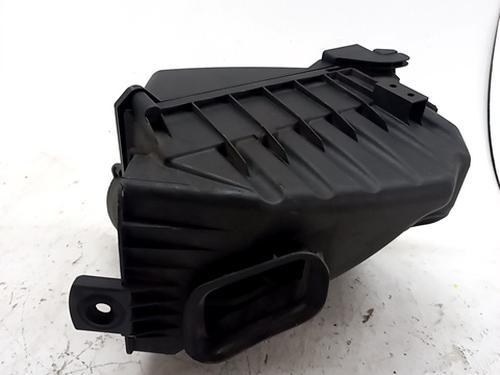 Air filter box AUDI A4 B7 (8EC) 2.7 TDI | BP29500099M87 