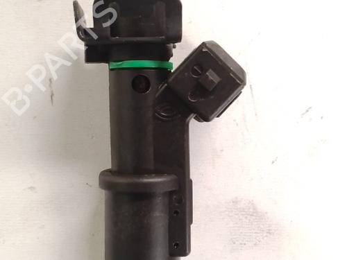 Injector CITROËN C5 II (RC_) 1.8 16V (RC6FZB) | BP36158088M100 - Image 4
