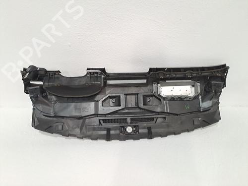 Instrumentbræt AUDI A4 B7 (8EC) 2.0 TDI 16V (140 hp) 23974816