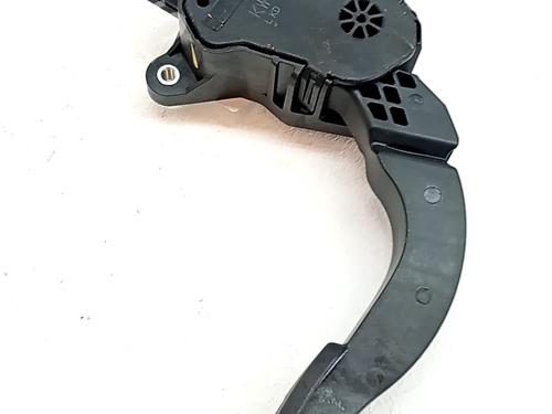 Pedal DACIA SANDERO III 1.0 TCe 90 | BP33766481I4 - Image 3