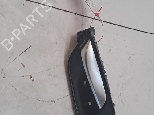 Used Front right interior door handle MG MG ZS SUV 1.0 T-GDi (111 hp) 27292904