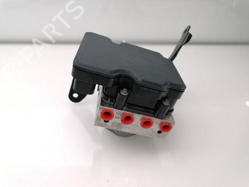 ABS pump TOYOTA AYGO (_B4_) 1.0 (KGB40) | BP23651909M43