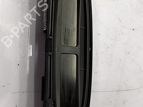 Used Instrument cluster CITROËN XSARA PICASSO (N68) 1.6 HDi (109 hp) 30921240