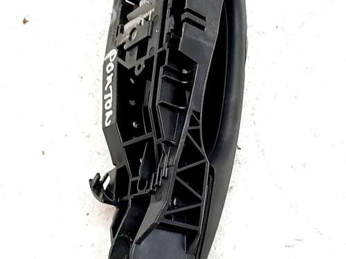  - Image 3