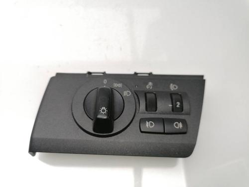 Headlight switch BMW X3 (E83) 3.0 d | BP23939786I24 