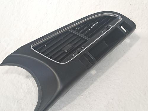 Air vent PEUGEOT 3008 I MPV (0U_) 1.6 BlueHDi 120 | BP27463890I21 
