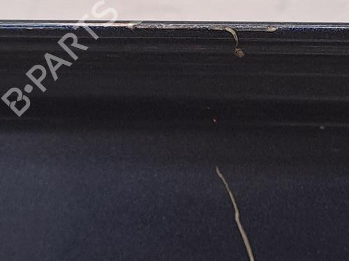Tailgate VW PASSAT B8 Variant (3G5, CB5) 2.0 TDI | BP26574706C6 
