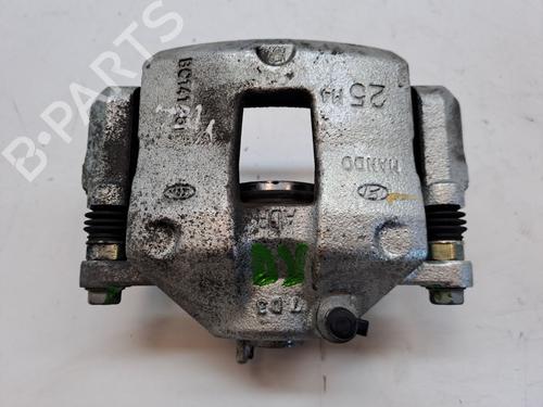BP23286875M104 main image