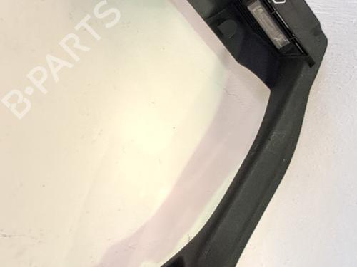 other-vw-golf-vii-variant-ba5-bv5-2013-2014-2015-2016-2017-2018-2019-2020-2021-2022-33766826 main image