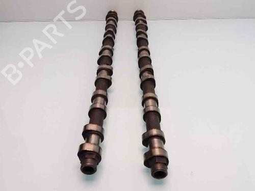 Other BMW X5 (E53) 3.0 d | BP23449160O1 