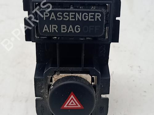 Used Warning switch Warning switch 38416372 38416372