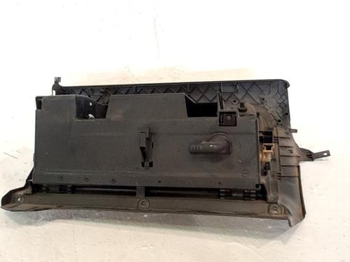 Glove box VW GOLF V (1K1) 1.9 TDI | BP33769105C95 - Image 2
