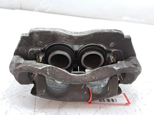 Right front brake caliper MERCEDES-BENZ VITO Van (W447) 114 CDI (447.601, 447.603, 447.605) | BP28179202M104 