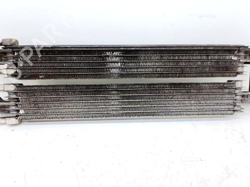 Oil radiator FORD MONDEO V Saloon (CD) 2.0 Hybrid | BP37289418M33 - Image 2