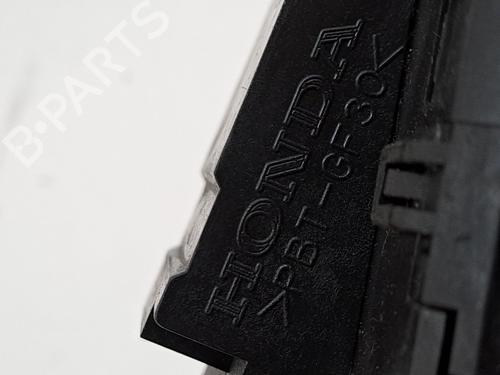 Switch HONDA CIVIC VIII Hatchback (FN, FK) 2.2 CTDi (FK3) | BP23366459I30 