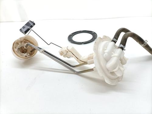 Fuel pump NISSAN TERRANO II (R20) 2.7 TDi 4WD | BP25455814M76 