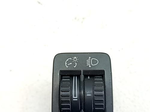 Used Other Other VW PASSAT B6 (3C2) 2.0 TDI 16V (140 hp) 34265127 34265127