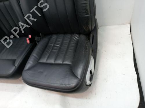 Seats set MERCEDES-BENZ M-CLASS (W164) ML 280 CDI 4-matic (164.120) | BP23358699C78 