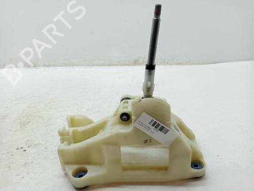 Used Gear lever HYUNDAI i30 (GD) 1.6 CRDi (110 hp) 23356331