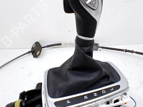 Gear lever FORD MONDEO V Saloon (CD) 2.0 Hybrid | BP37437560M90 - Image 4