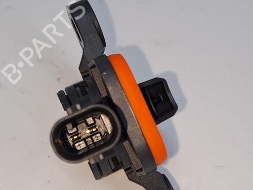 Elektronisk sensor HYUNDAI i30 (PDE, PD, PDEN) 1.0 T-GDI | BP24171690M84 