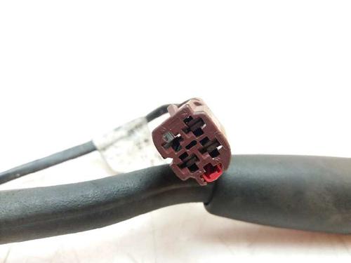 Switch PEUGEOT 406 (8B) 2.0 HDI 110 | BP24107343I30 