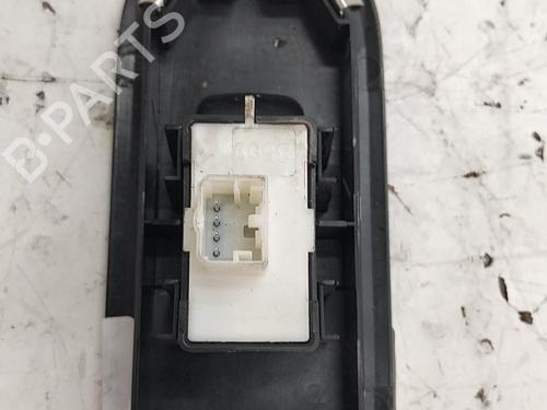 Right front window switch FIAT 500e (332_) Elektro 3+1 (FA1) | BP39556200I26 - Image 3