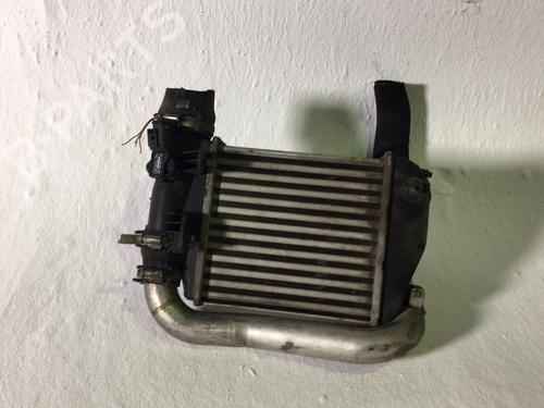 Intercooler Intercooler 38772353 38772353